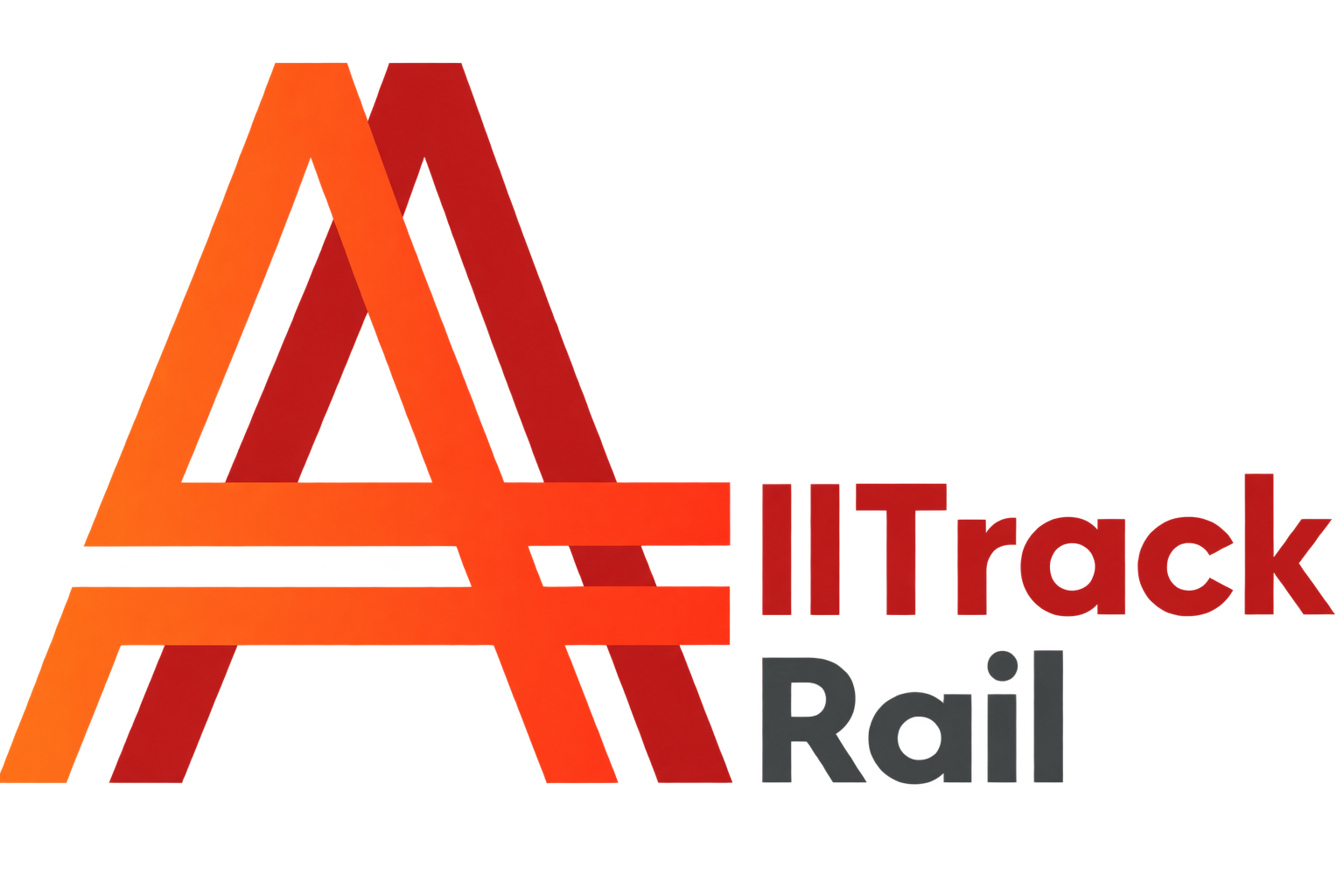 Alltrack Rail