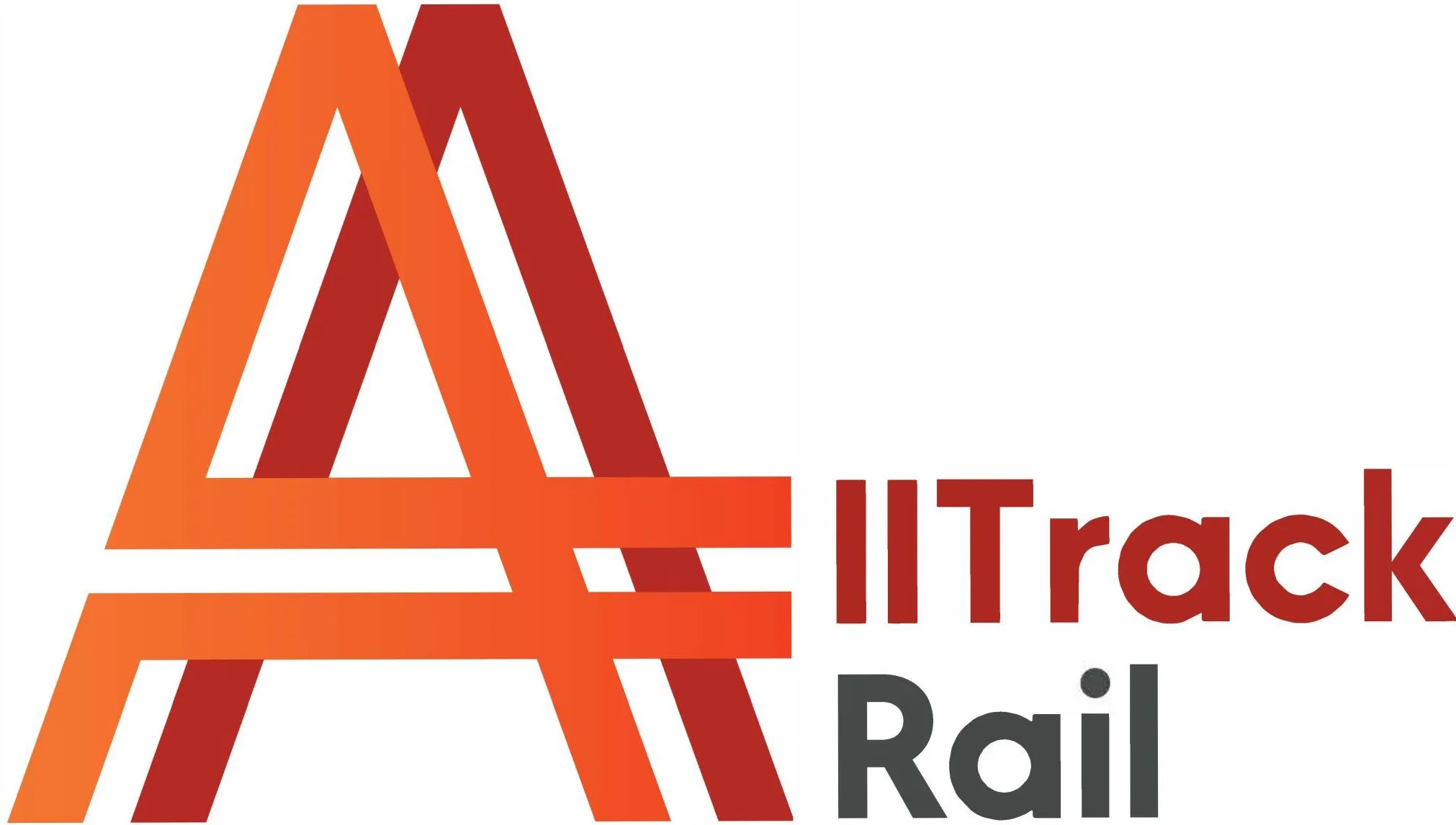 Alltrack Rail
